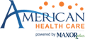 American Health Care
