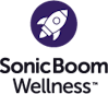 Sonic Boom Wellness, LLC a Premise Health Company