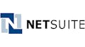 NetSuite