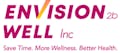 Envision2bWell