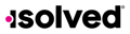 isolved