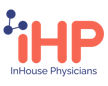 InHouse Physicians