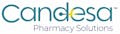 Candesa Pharmacy Solutions
