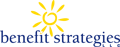 Benefit Strategies