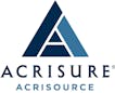 Acrisource