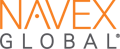 NAVEX Global 