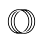 OneImaging