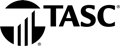 TASC