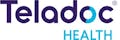Teladoc Health, Inc.