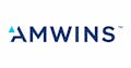 Amwins