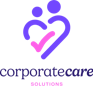 CorporateCARE Solutions Inc. (CCS)