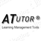 Atutor
