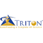 Triton Benefits & HR Solutions