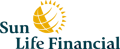 Sun Life