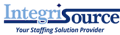 IntegriSource, Inc.