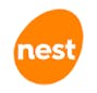 Nest Corporation