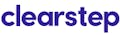 Clearstep