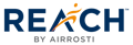 Airrosti