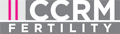 CCRM Fertility