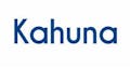 Kahuna Workforce