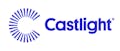 Castlight Health