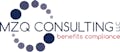 MZQ Consulting