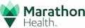 Marathon Health