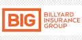 Billyard Insurance Group