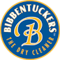 Bibbentuckers