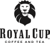 Royal Cup