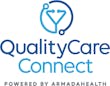 ArmadaHealth
