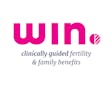 WINFertility
