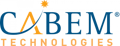 CABEM Technologies