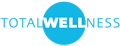 TotalWellness