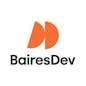 BairesDev