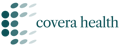 Covera Health