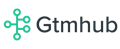 Gtmhub