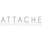 Attache Corporate Housing