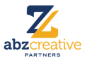 abz creative partners