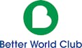 Better World Club