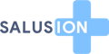 Salusion
