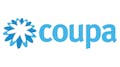 Coupa Software Inc