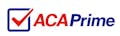 ACAPrime