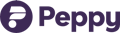 Peppy
