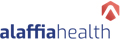 Alaffia Health