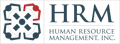 Human Resource Management, Inc.