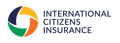 International Citizens Insurance