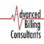 Advanced Billing Consultants, Inc.