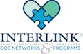 INTERLINK COE Networks & Programs