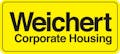 Weichert Corporate Housing